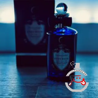 Endymion Concentré Penhaligon's